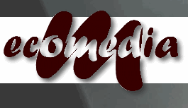 ECOMEDIACOLOR Gif 2.gif